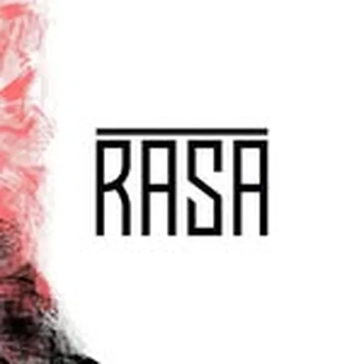 @rasa.us profile image
