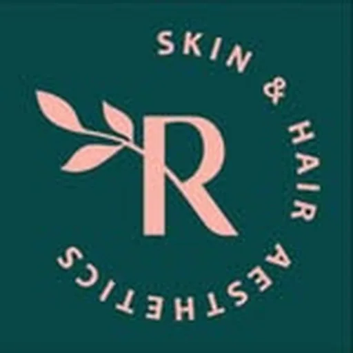 @rasa_derm profile image