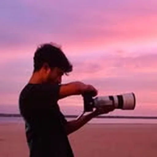 @rasaafilms profile image