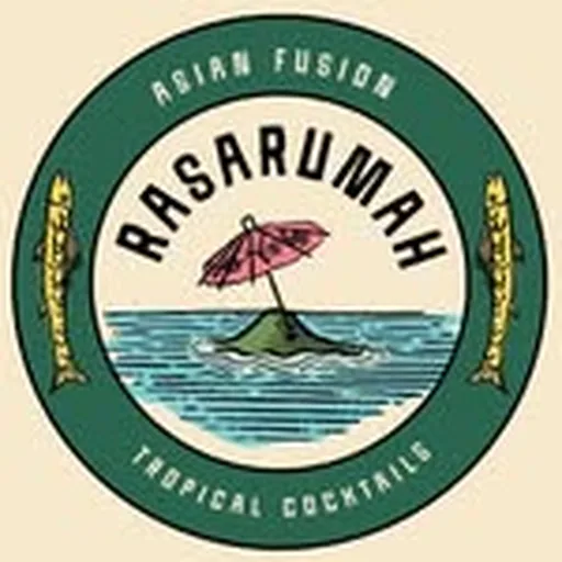 @rasarumah.la profile image