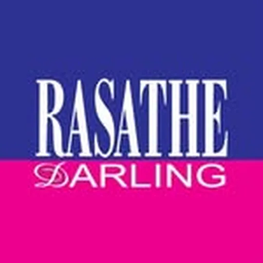 @rasathedarling profile image