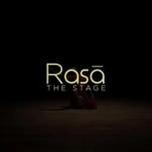 @rasathestage profile image