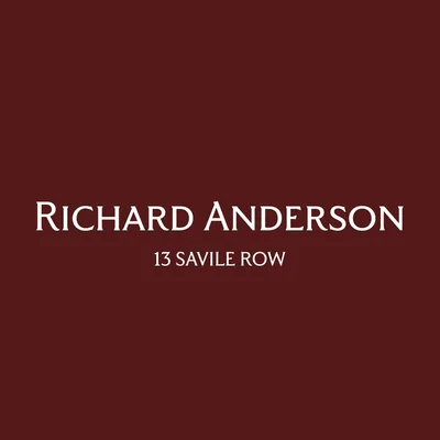 @rasavilerow profile image