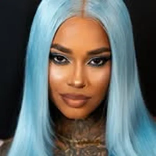 @rasberryglam profile image