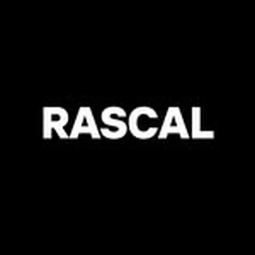 @rascal_clothing profile image
