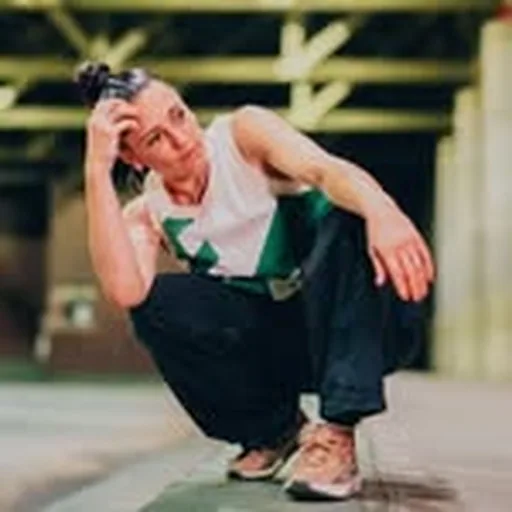 @rascalrandi profile image