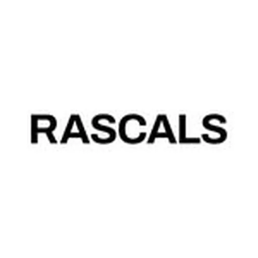 @rascals__co profile image