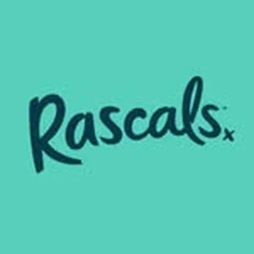 @rascalsbaby profile image