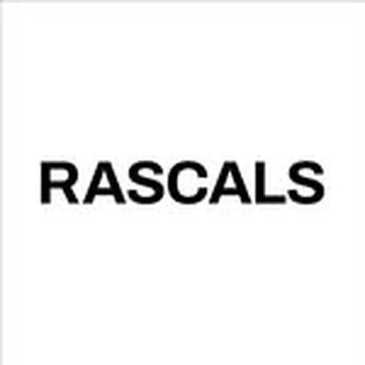 @rascalsbarbershop profile image