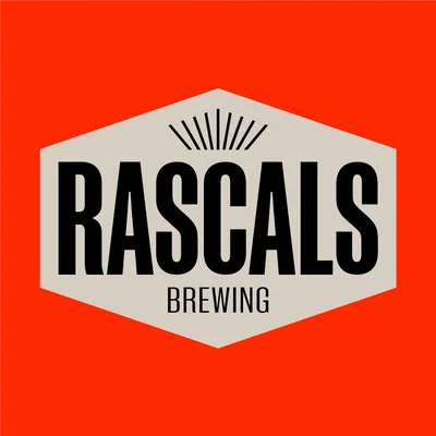 @rascalsbrewing profile image