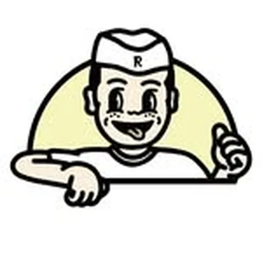 @rascalsdeli profile image