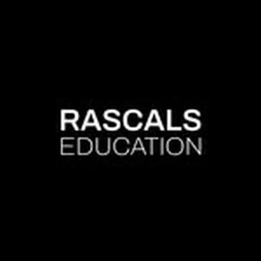 @rascalseducation profile image