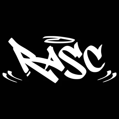 @rascunhos_png profile image