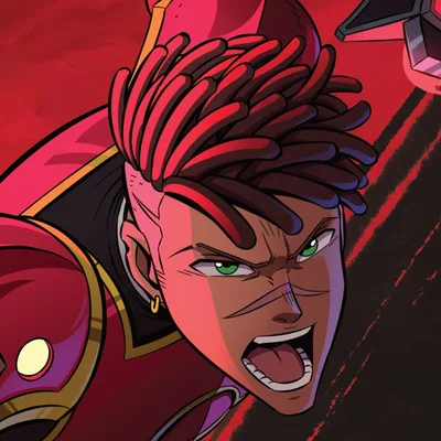 @rasekgame profile image