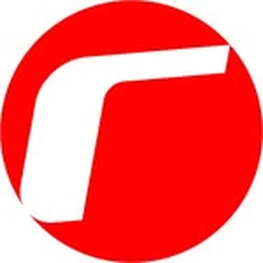 @rash_nyc profile image