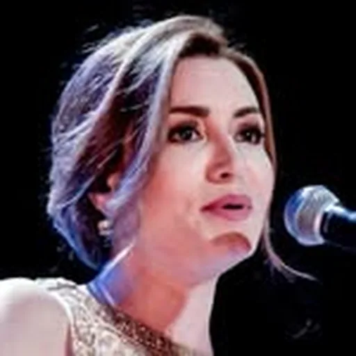 @rasha_rizk profile image