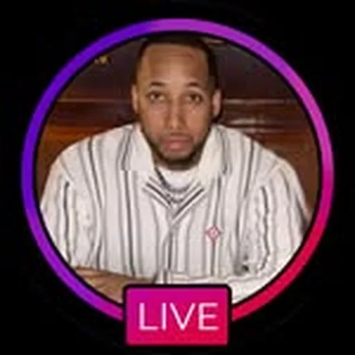 @rashaadlambert profile image