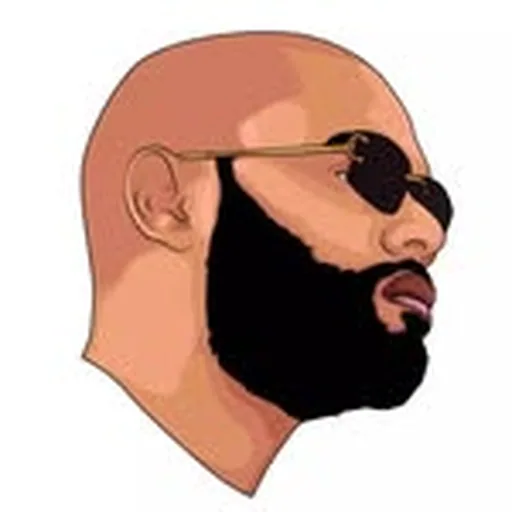 @rashadbilal profile image