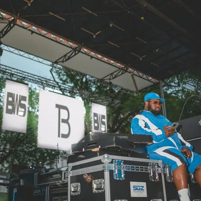 @rashadthebreed profile image
