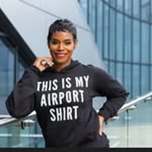 @rashanali profile image