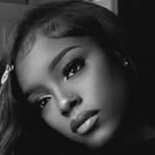 @rashaunaraynel profile image