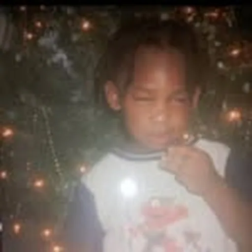 @rashaunpauleon profile image