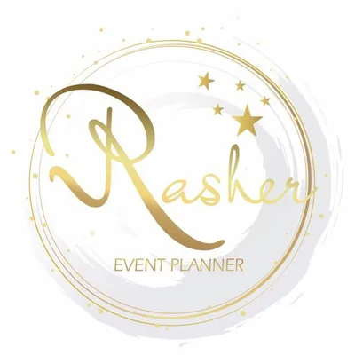 @rasher.event profile image