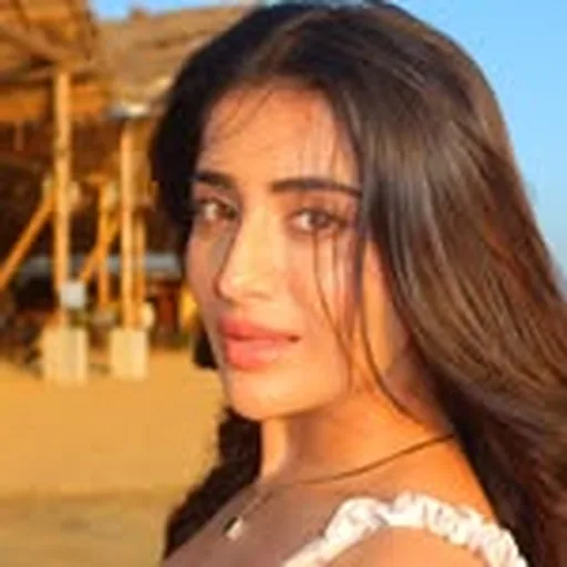 @rashi.real profile image