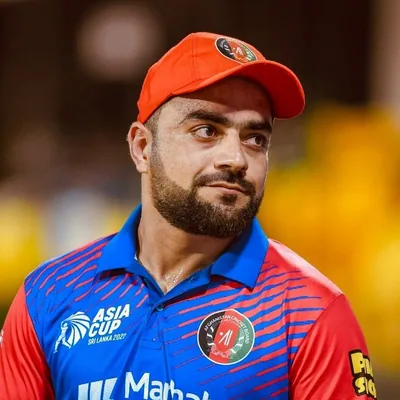 @rashid.khan19 profile image