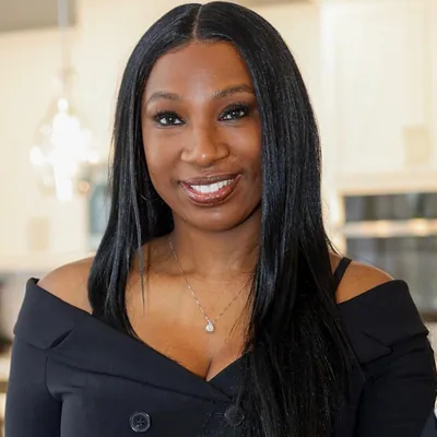 @rashida_sells_georgia profile image