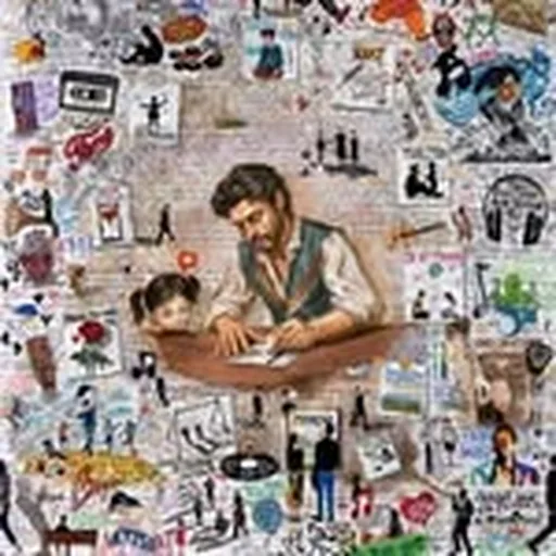 @rashidaliofficial1 profile image