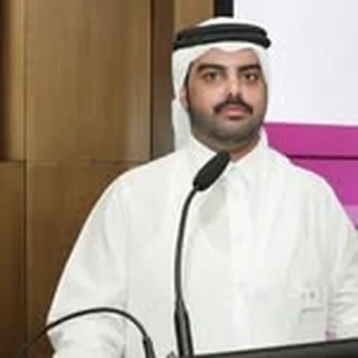 @rashidalnaimi229 profile image