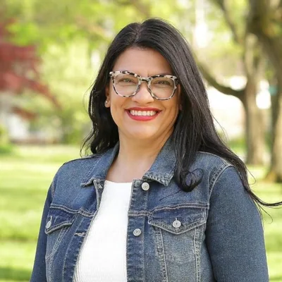 @rashidatlaib profile image