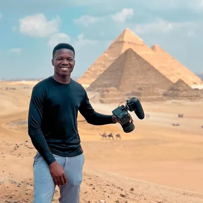 @rashidlumunye profile image