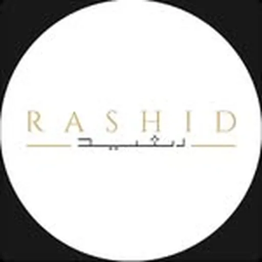 @rashidtextile.official profile image