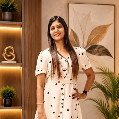 @rashisfitnesszone profile image