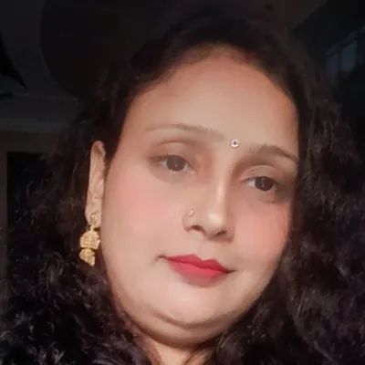 @rashmi928sharma profile image