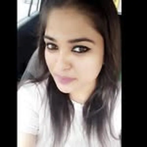@rashmi_dubaiblogger profile image