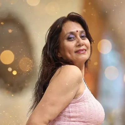 @rashmi_ranaofficial profile image