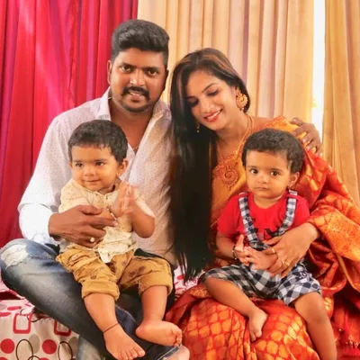 @rashmi_rashu29 profile image