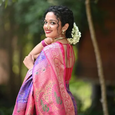 @rashmianpat profile image