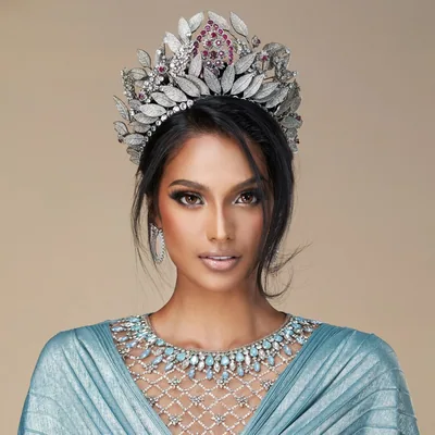 @rashmita_rasindran profile image