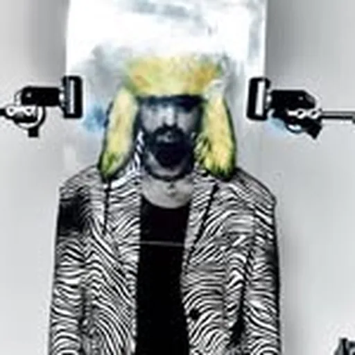 @rashwaaaaan profile image