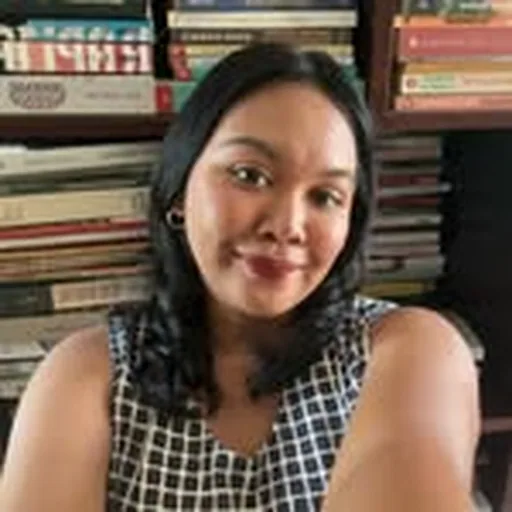 @rasi.buku profile image
