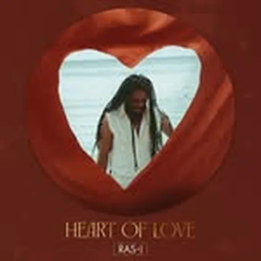 @rasi_musique profile image