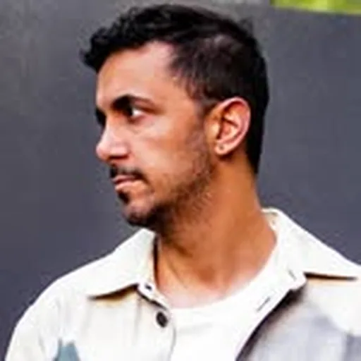 @rasi_z profile image