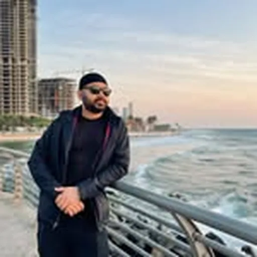 @rasif.shafique profile image