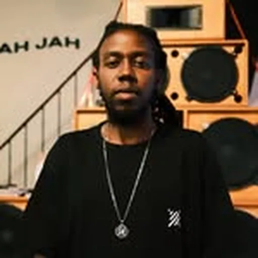 @rasjammy profile image