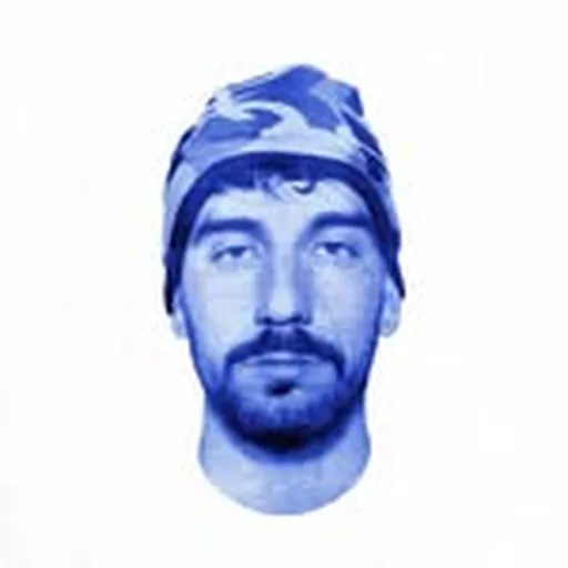 @raska profile image