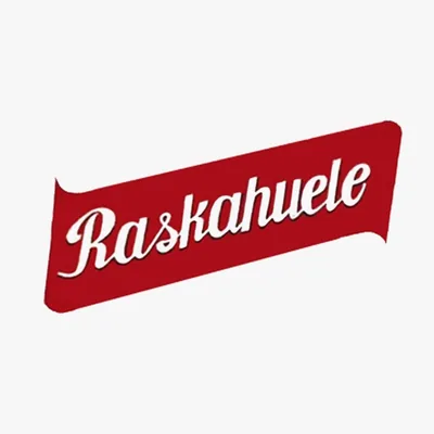 @raskahueleoficial profile image